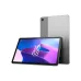 Lenovo M10 Plus Xiaoxin Pad 2022 4GB RAM 128GB Storage 10.61-Inch 2K Android Tablet
